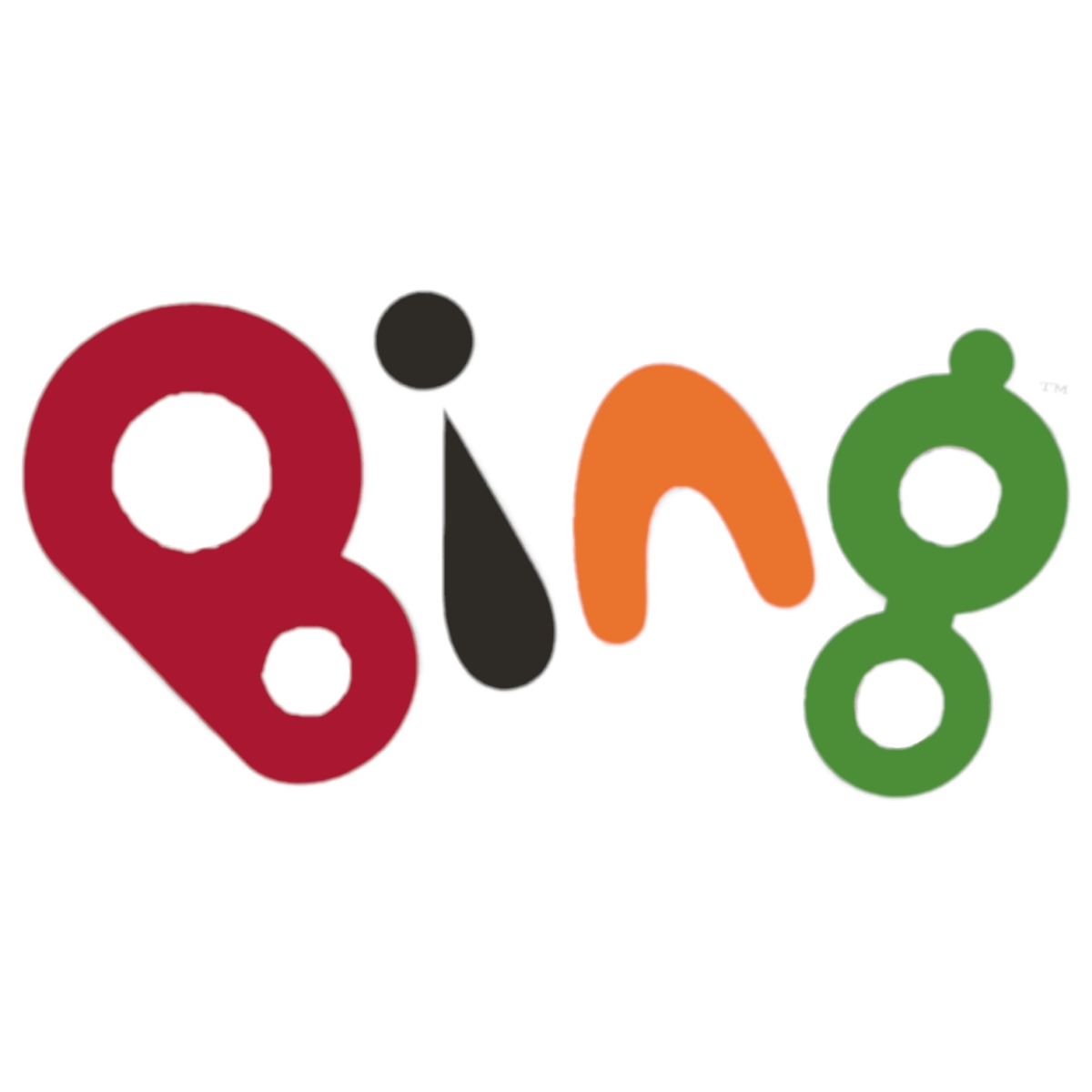 Bing